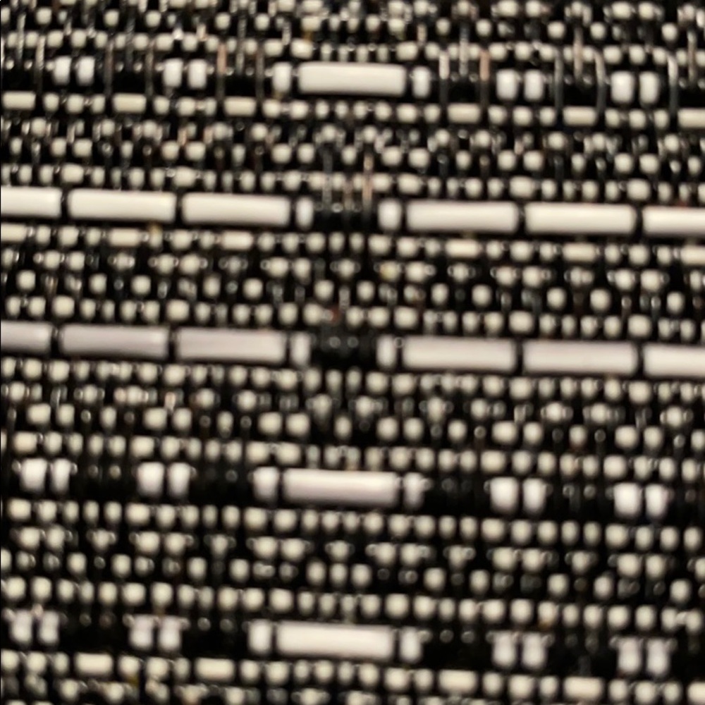 Meet your Posher, Alessandra